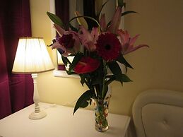 Trevi Elegance Suite