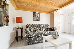 Dolce Vita Luxury Suites