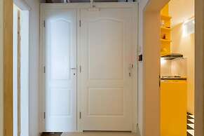 Dolce Vita Luxury Suites