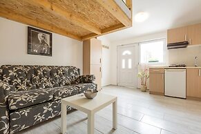 Dolce Vita Luxury Suites