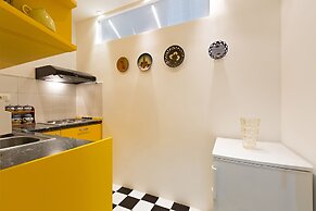 Dolce Vita Luxury Suites
