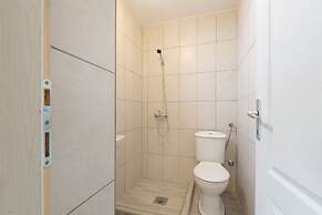 Dolce Vita Luxury Suites