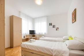 Dolce Vita Luxury Suites