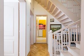 Dolce Vita Luxury Suites