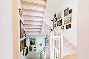 Dolce Vita Luxury Suites