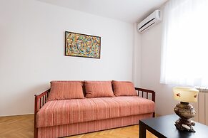 Dolce Vita Luxury Suites