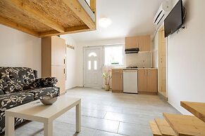 Dolce Vita Luxury Suites