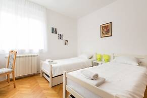 Dolce Vita Luxury Suites