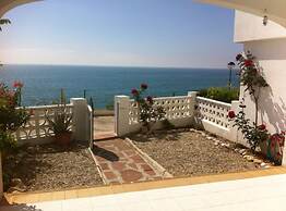 Apartamentos Rayos de Sol
