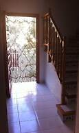 Apartamentos Rayos de Sol