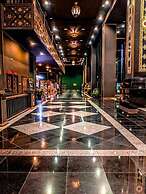 Mudzaffar Hotel Melaka