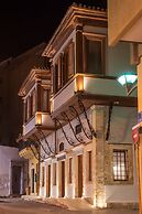 Veneziano Boutique Hotel