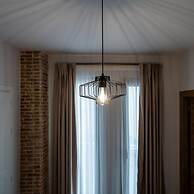 Veneziano Boutique Hotel