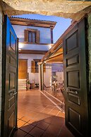 Veneziano Boutique Hotel