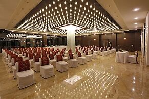 Grand Xenia Ajmer
