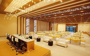 Grand Xenia Ajmer