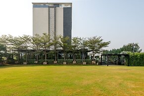 Grand Xenia Ajmer