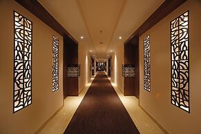 Grand Xenia Ajmer