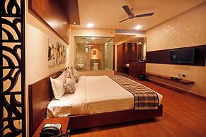 Grand Xenia Ajmer