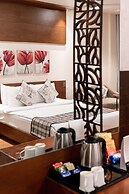 Grand Xenia Ajmer