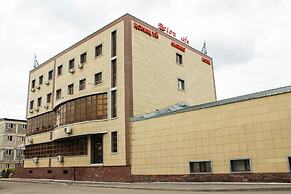 Belon Life Hotel