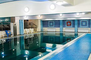 Belon Life Hotel