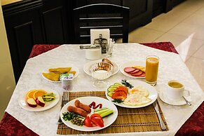 Belon Life Hotel