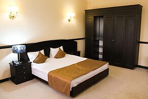 Belon Life Hotel