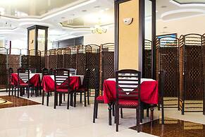 Belon Life Hotel