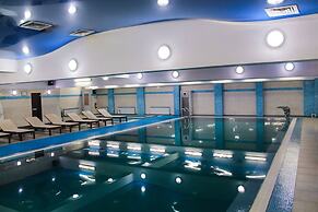 Belon Life Hotel