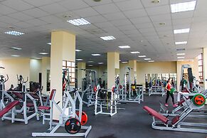 Belon Life Hotel