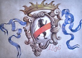 ZANIPOLO Marco-canal