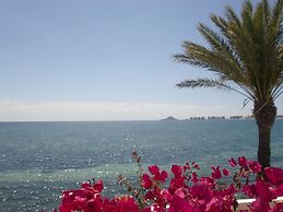 Apartamentos Mar Menor