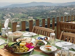 Mountain Breeze Resort