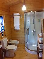 Mountain Breeze Resort