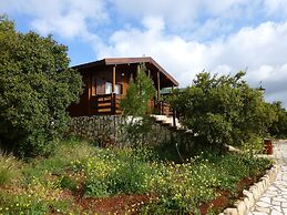 Mountain Breeze Resort