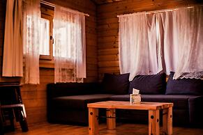 Mountain Breeze Resort