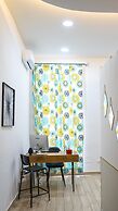 Napoli City Rooms