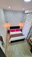 Napoli City Rooms
