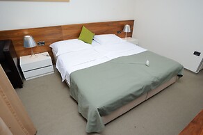 Hotel Vrilo