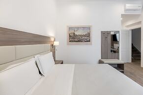 Apollo Guest House