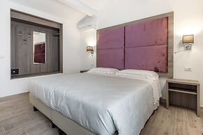 Apollo Guest House