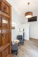Apollo Guest House