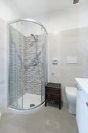 Apollo Guest House