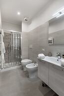 Apollo Guest House