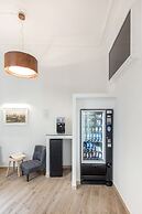 Apollo Guest House