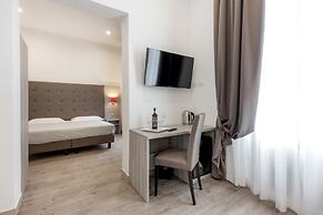 Apollo Guest House