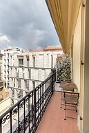 Apollo Guest House