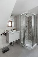 Apollo Guest House