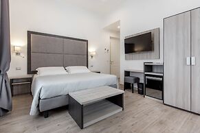 Apollo Guest House